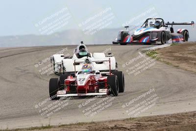 media/Mar-16-2024-CalClub SCCA (Sat) [[de271006c6]]/Group 1/Race/